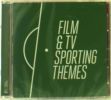 Film & TV Sporting Themes